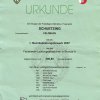 urkunde_1