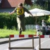 IMG_7096