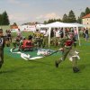 MVI_(6)