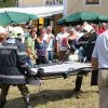 IMG_9671